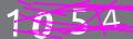 capsa